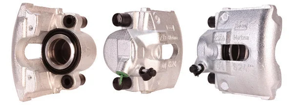 3208110 DRI Тормозной суппорт