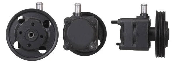 715521088 DRI Пома гідропідсилювача (Ціна за цей товар формується з двох складових: Ціна на сайті + додатковий платіж. Остаточну ціну дізнавайтесь у менеджера.)