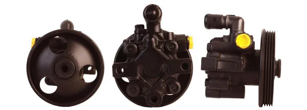 715521045 DRI Насос