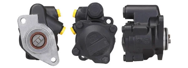 715521522 DRI Насос