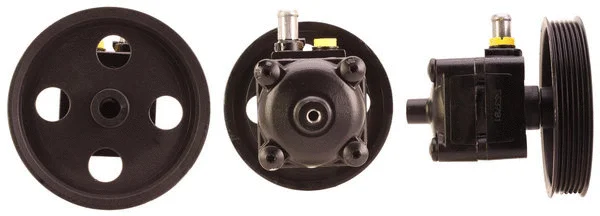 715521091 DRI Пома гідропідсилювача (Ціна за цей товар формується з двох складових: Ціна на сайті + додатковий платіж. Остаточну ціну дізнавайтесь у менеджера.)