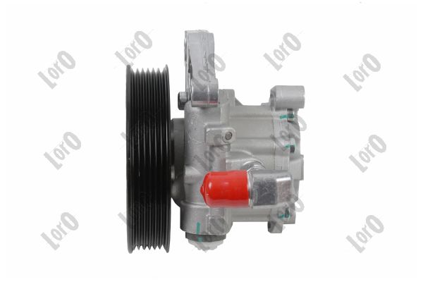 14001073 ABAKUS Hydraulic Pump, steering system