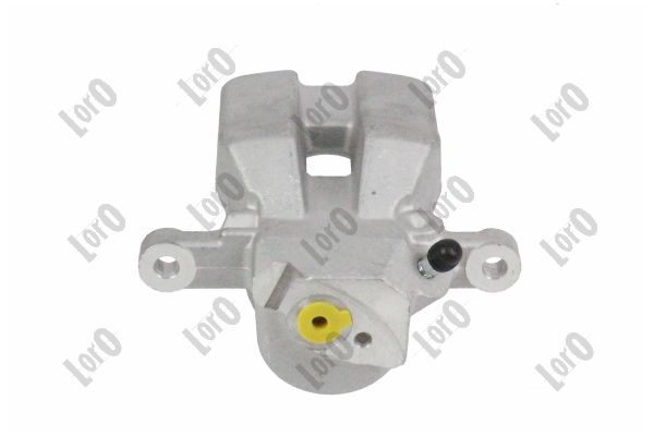 13104417 ABAKUS Тормозной суппорт