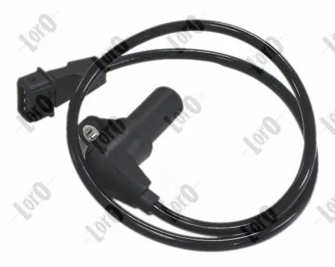 12004088 ABAKUS CZUJNIK WALU KORBOWEGO