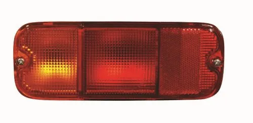 2181936RUE ABAKUS Combination Rear Light