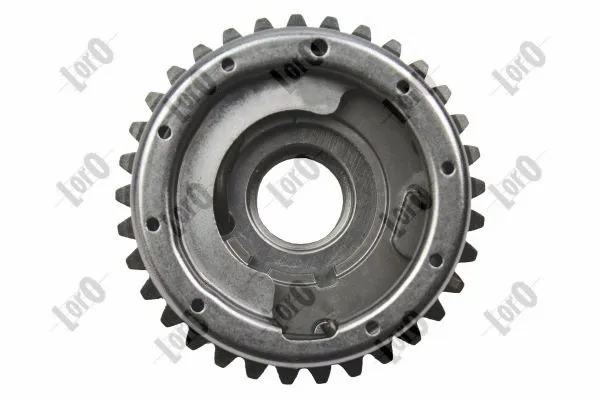 12009040 ABAKUS NASTAWNIK FAZ ROZRZADU