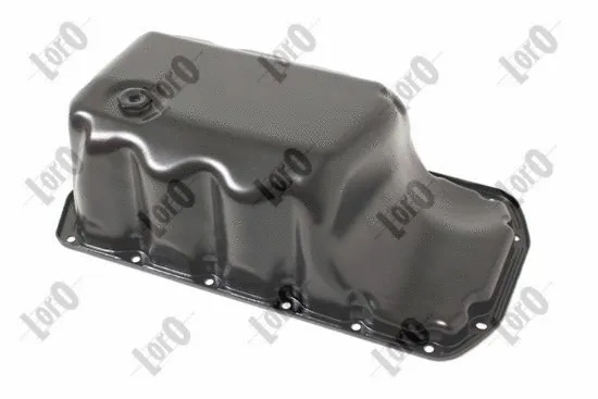 10000134 ABAKUS Масляный поддон