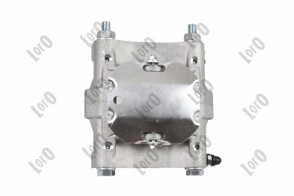 13104109 ABAKUS Тормозной суппорт