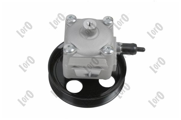 14001011 ABAKUS POMPA WSPOMAGANIA