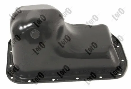 10000099 ABAKUS Масляный поддон