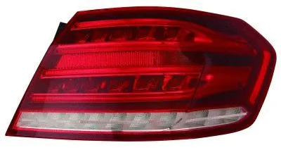 4401995RAE ABAKUS Combination Rear Light