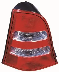 4401918LUECR ABAKUS Combination Rear Light