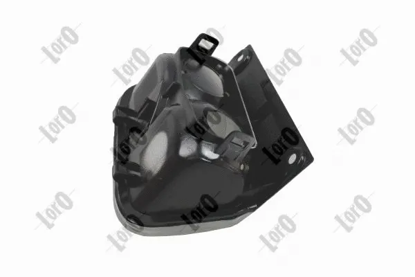 03743871 ABAKUS Ліхтра задній лівий VIVARO TRAFIC -14