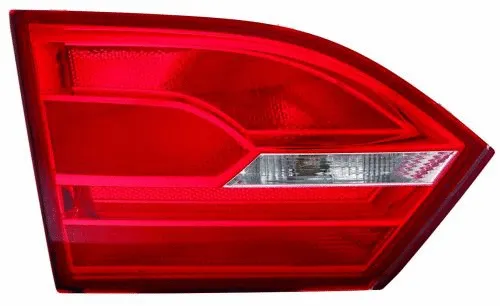 4411332RLDUE ABAKUS Combination Rear Light