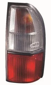 21219D5RA ABAKUS Combination Rear Light