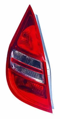 2211945LUE ABAKUS Combination Rear Light