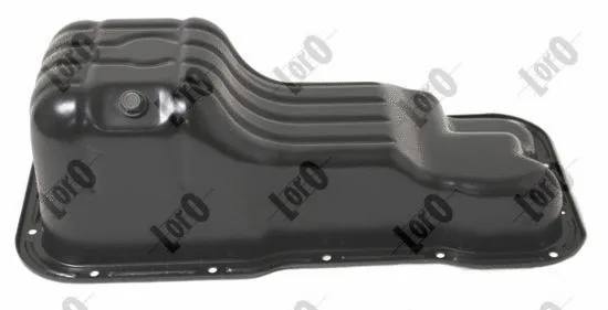 10000021 ABAKUS Масляный поддон