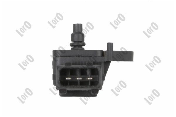 12008162 ABAKUS Sensor, intake manifold pressure