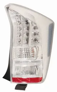 21219T8RLDAE ABAKUS Combination Rear Light