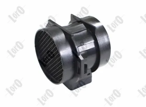 12008082 ABAKUS PRZEPLYWOMIERZ