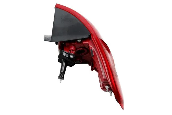 3231954LUE ABAKUS Задній ліхтар