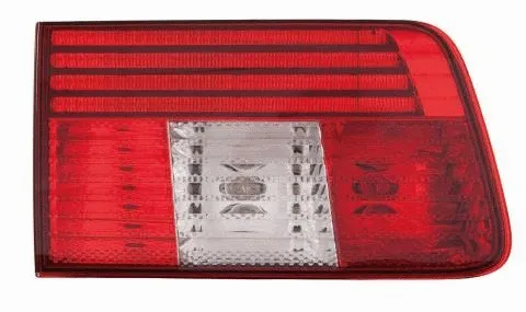 4441317LUE ABAKUS Combination Rear Light