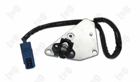 12005029 ABAKUS CZUJNIK WALKA ROZRZADU