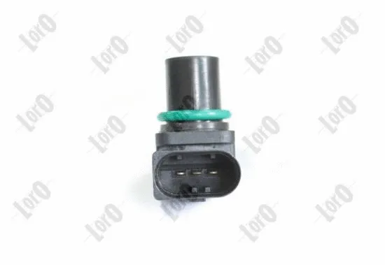 12005008 ABAKUS CZUJNIK WALKA ROZRZADU