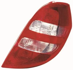 4401930LUECR ABAKUS Combination Rear Light