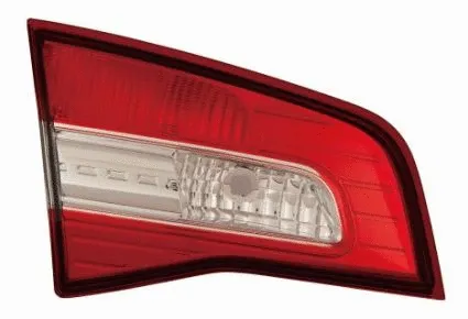 5511311RUE ABAKUS Combination Rear Light
