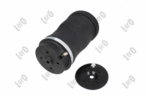 13102104 ABAKUS Пневмоподушка