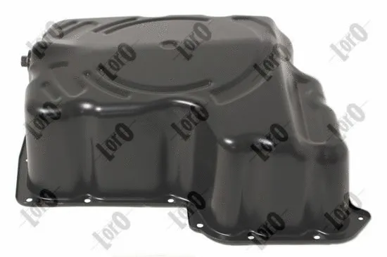 10000122 ABAKUS Масляный поддон