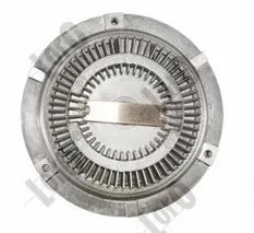 0040130008 ABAKUS SPRZEGLO VISCO WENT. CHLOD. BMW