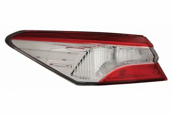 1121959L3UE ABAKUS Задній ліхтар