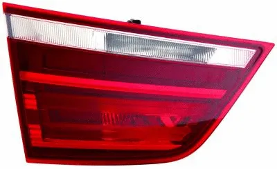4441333LUE ABAKUS Combination Rear Light