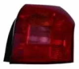 21219H1RLDUE ABAKUS Combination Rear Light