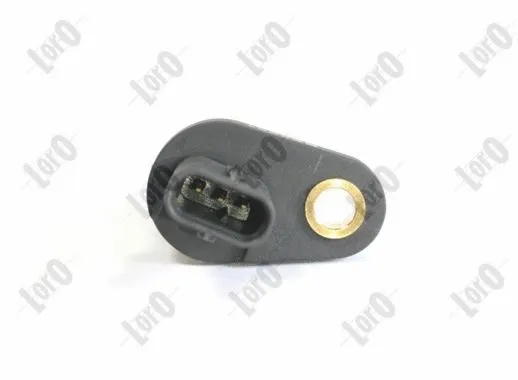 12005058 ABAKUS CZUJNIK WALKA ROZRZADU