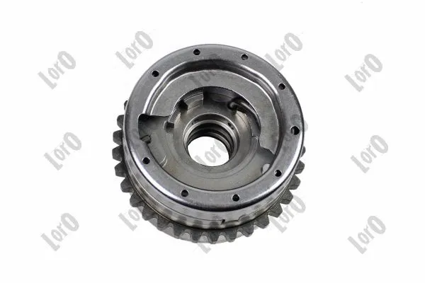 12009042 ABAKUS Регулятор фаз газорозподілу