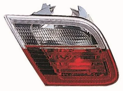4441302LUQ ABAKUS Combination Rear Light