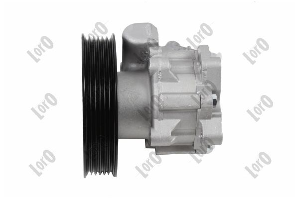 14001042 ABAKUS Hydraulic Pump, steering system