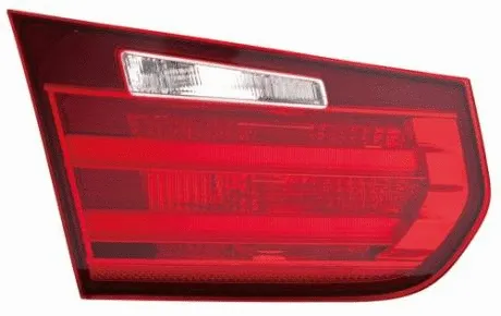 4441336LUQ ABAKUS Combination Rear Light