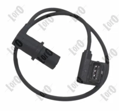 12005014 ABAKUS CZUJNIK WALKA ROZRZADU