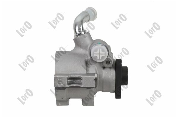 14001024 ABAKUS Hydraulic Pump, steering system
