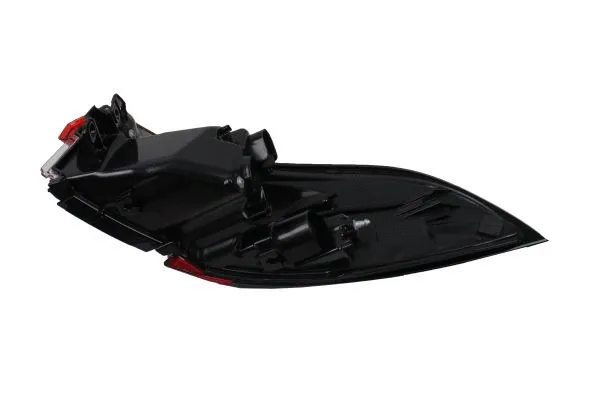 21219CDLUE ABAKUS LAMPA TYL COROLLA 18- /L/ ZEWN.Z OKABL.S