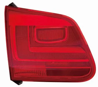 4411336RUE ABAKUS Combination Rear Light