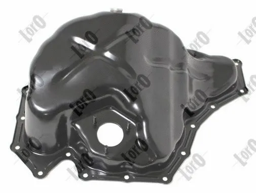 10000098 ABAKUS Масляный поддон