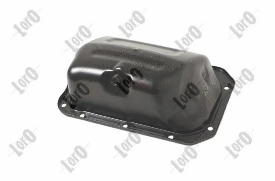 10000138 ABAKUS Масляный поддон