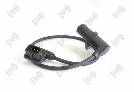 12005016 ABAKUS CZUJNIK WALKA ROZRZADU