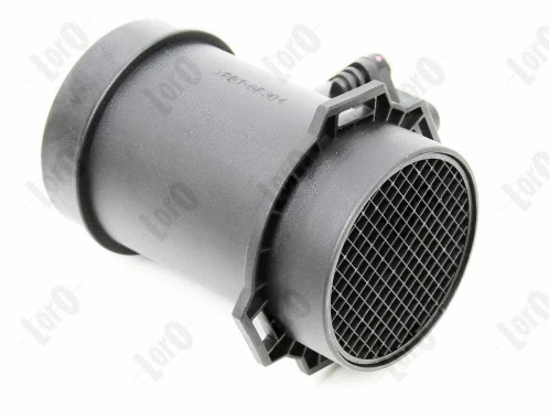 12008109 ABAKUS PRZEPLYWOMIERZ