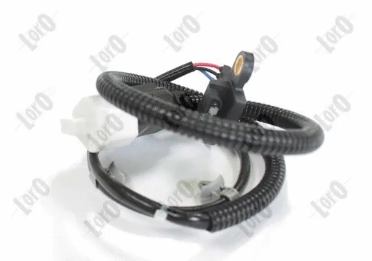 12004062 ABAKUS Датчик iмпульсiв